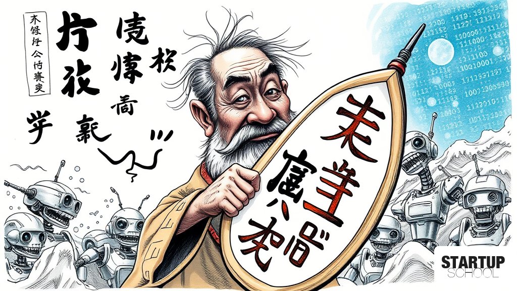 문체부, 국립국어원 원장에 이관규 고려대 교수 임명