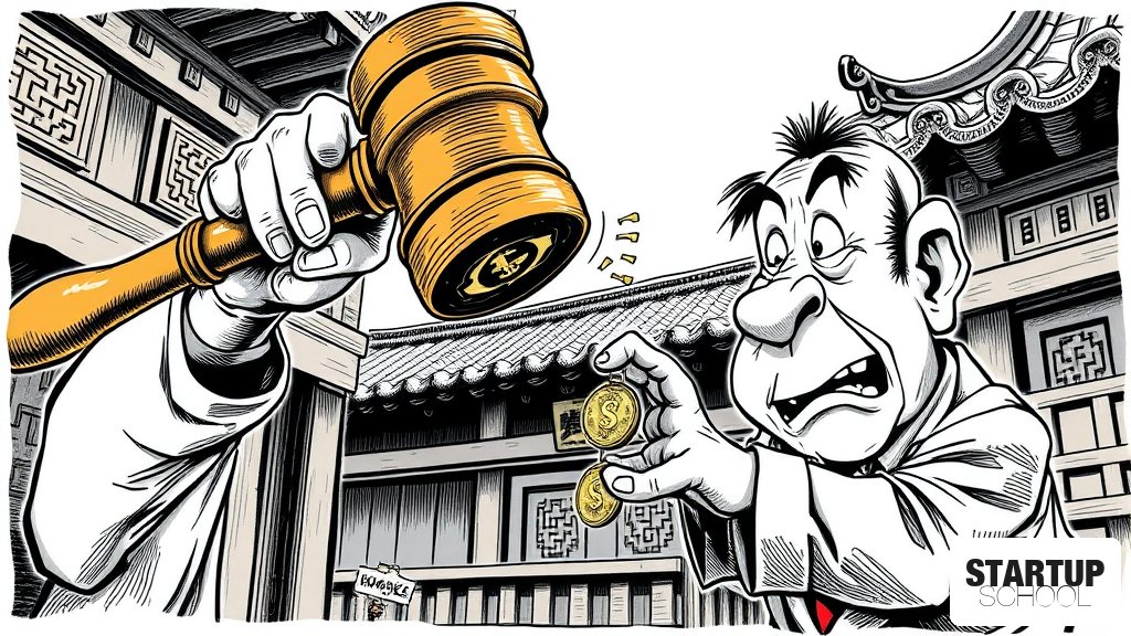 문체부, 바가지 요금 근절 착수…한옥체험·도시민박서 적발 시 '영업정지'