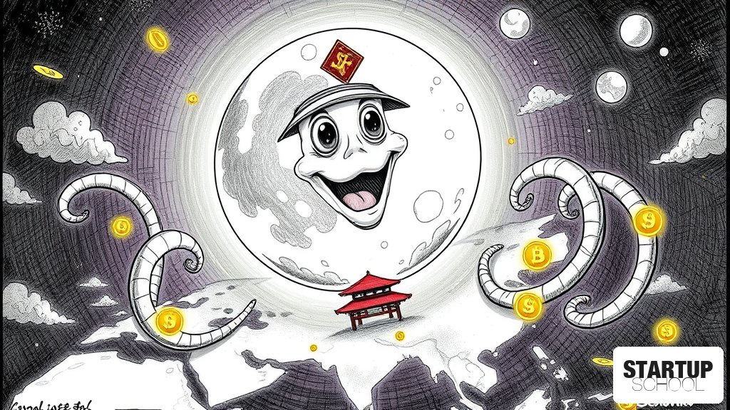 문페이, 한국 사업 출사표…“아시아 확장 거점 삼는다”