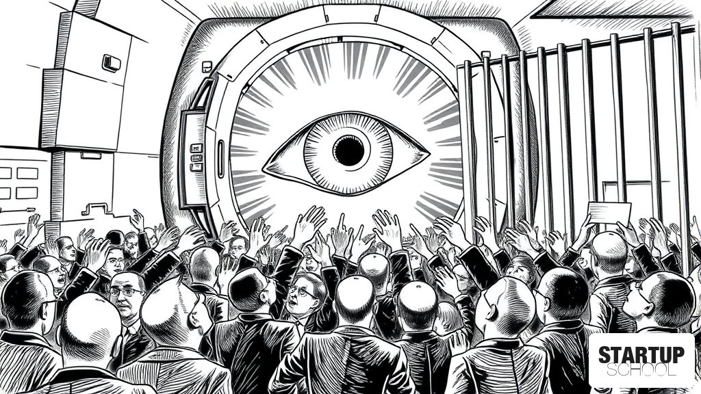 미국, Anthropic의 Mythos AI를 ‘신뢰된’ 미국 조직에 공개 허용