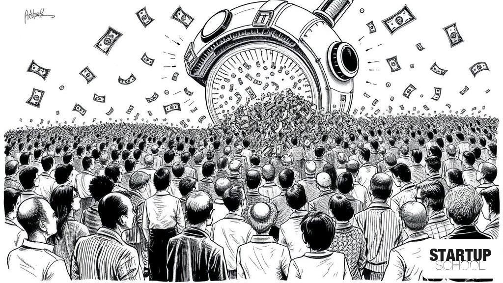 미국 소비자 AI 현황: 2026년 통계와 동향