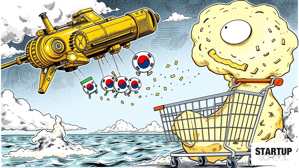 미국 시장 진출 장벽 낮춘다… 콜로세움, 현지 마케팅 플랫폼과 협업