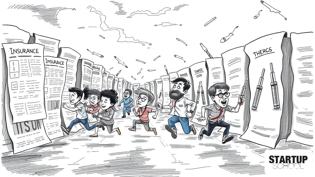 미국 진출 노리는 헬스케어 스타트업 모집…DHP, 실리콘밸리 부트캠프 2기 운영