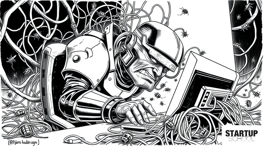 미군 사이버사령부 부대, 잇단 자살 사망 사건에 직면