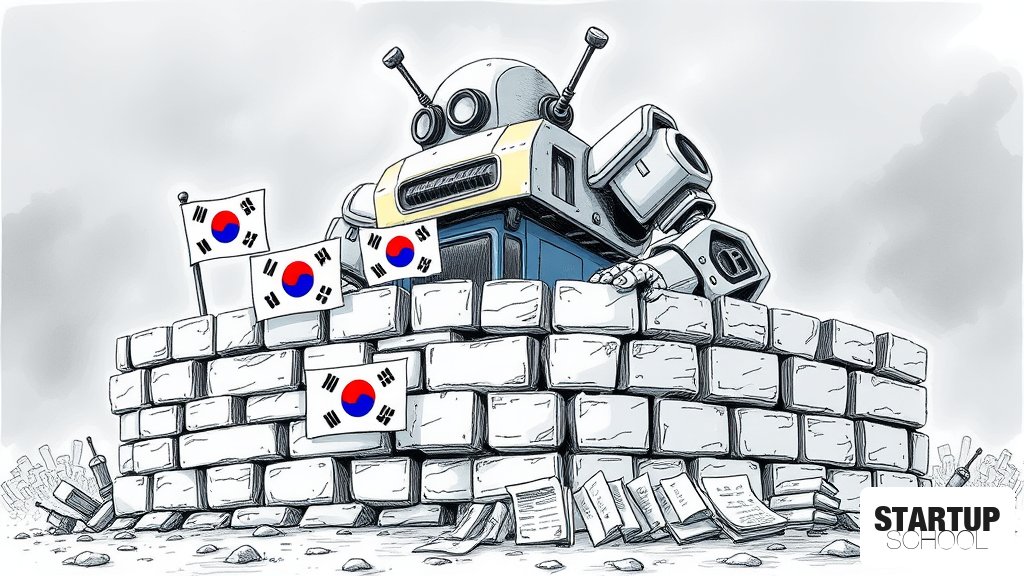 미니맥스, 저작권 리스크에 오픈소스 동영상 모델 'H3' 한국·미국 등 사용 제한