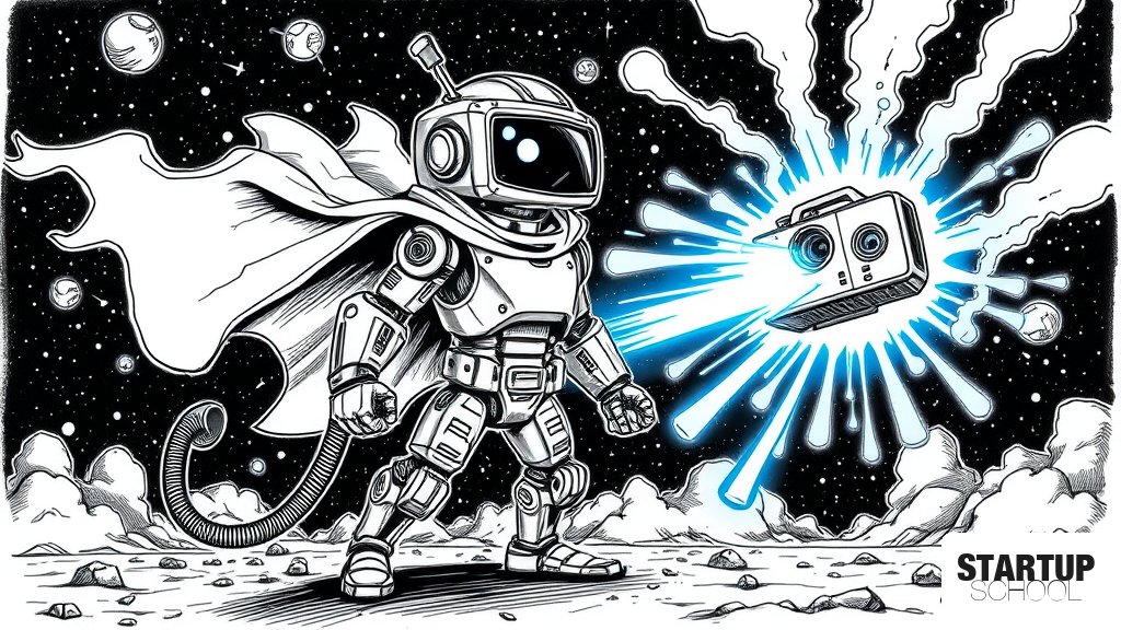 [미리보는 IFA 2026] 〈하〉 한국 스타트업, K-가전 저력 선보인다