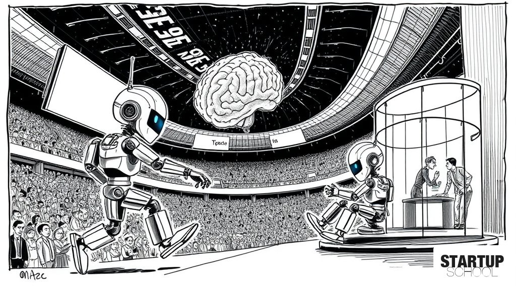 [미리보는 IFA 2026]〈상〉 AI·고효율...삼성·LG, '같은 주제, 다른 전략'