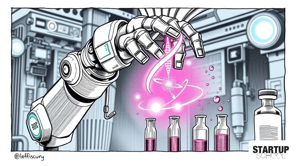 미생물실증지원센터, BIO KOREA 2026 참가… “mRNA 제조소 가동 준비 완료”