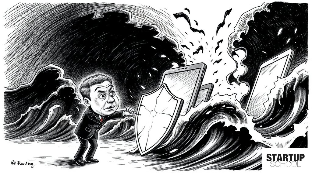 미성년자 폭행 영상 SNS서 버젓이...방미심위, 87건 삭제·차단