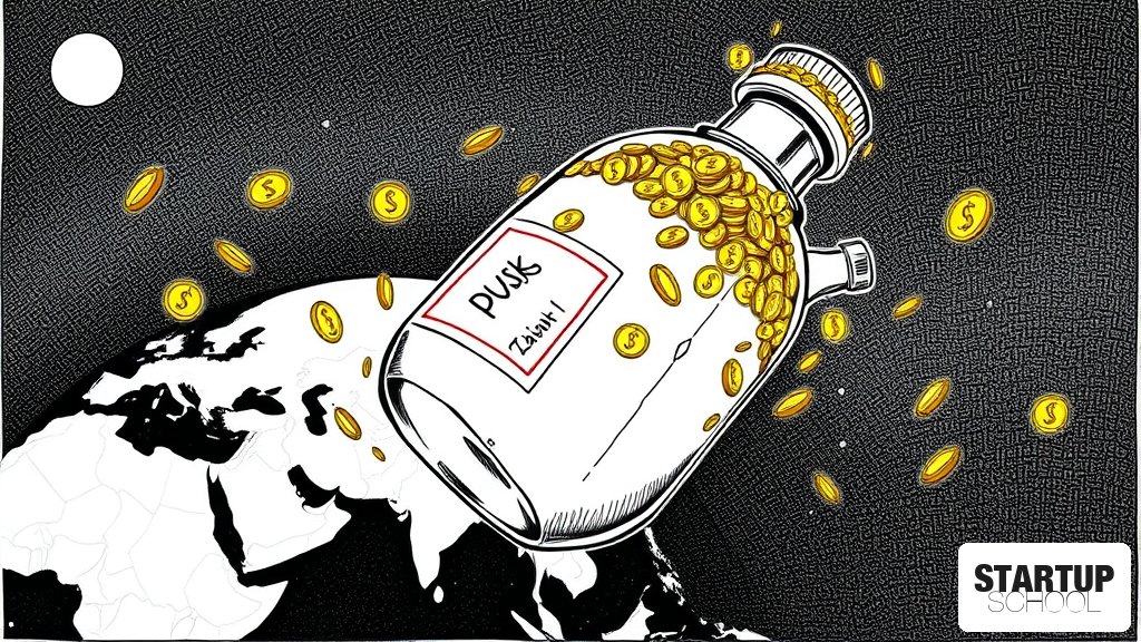 “바비톡 첫 100억 돌파”…케어랩스, 헬스케어 플랫폼 전반 성장세 확대