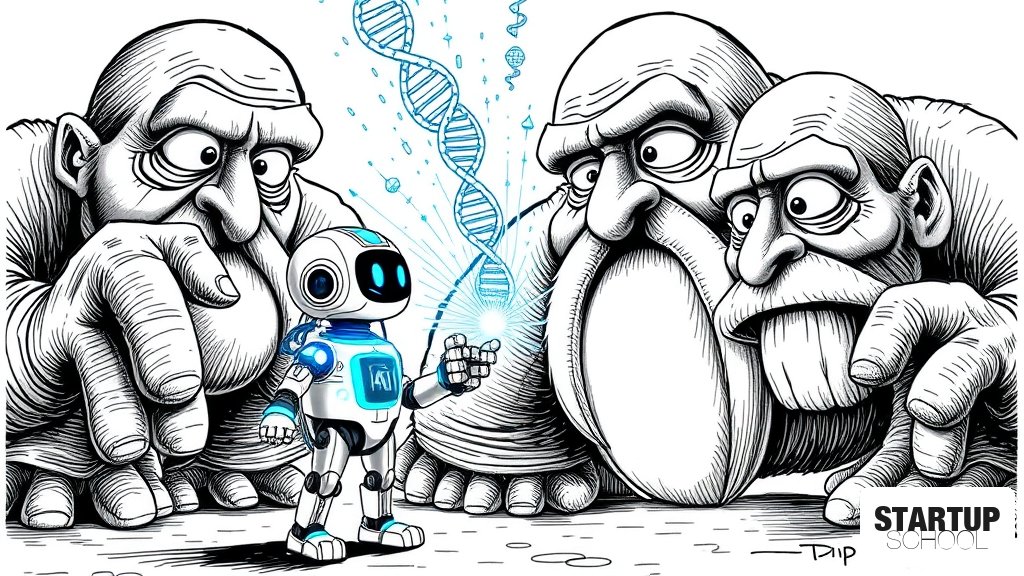 [바이오 USA]달아오른 AI 신약개발 기대감…K바이오 존재감 커졌다