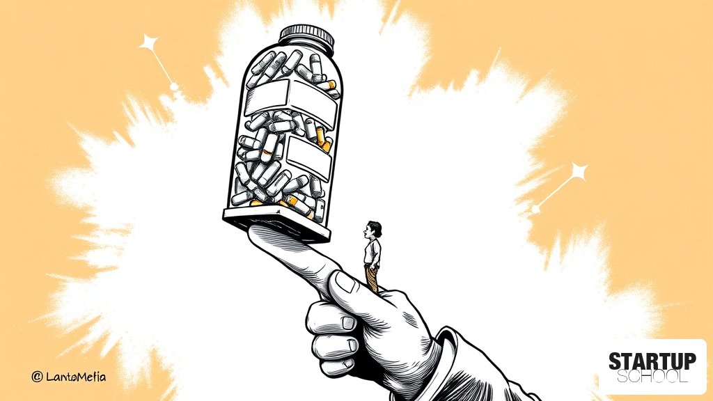 바이오젠코리아, 김철웅 신임 대표이사 선임