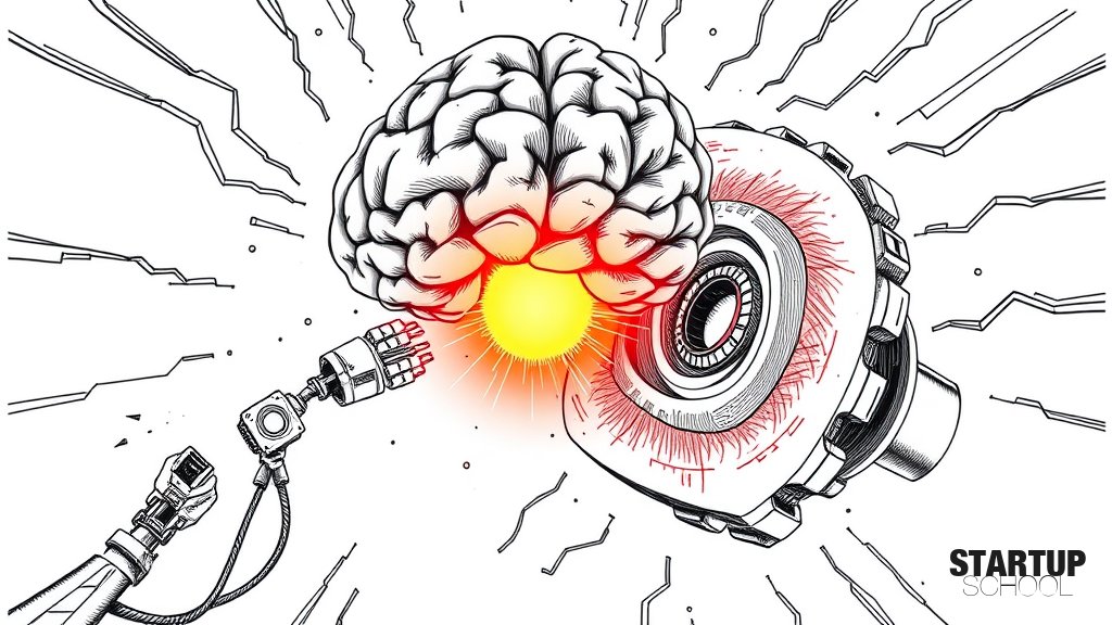 반도체부터 로봇까지 5대 전시회 하나로…산업부 'K-커넥트 AI' 출범