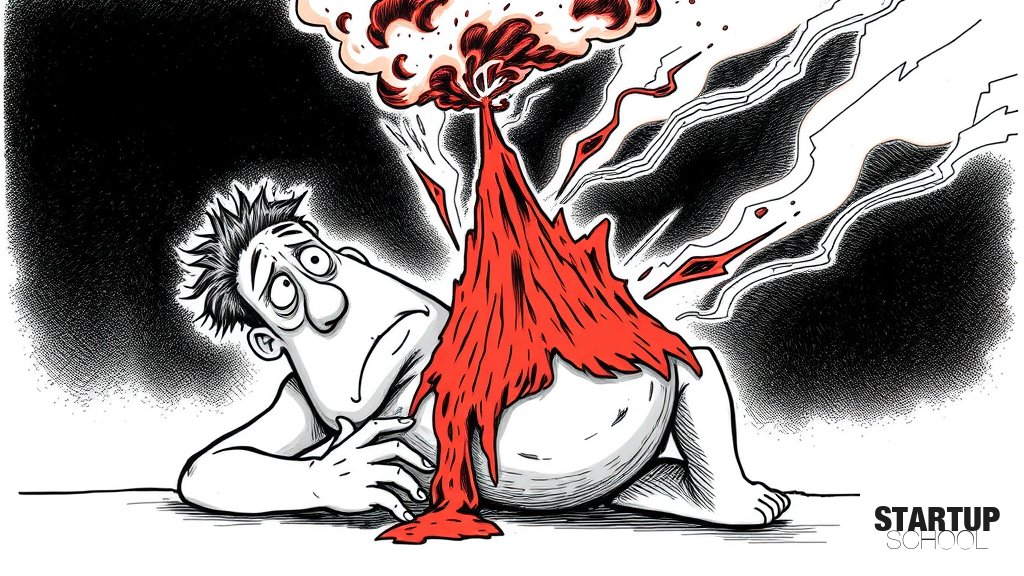 밥만 먹고 나면 졸린 나…치솟는 혈당 잡는 가장 확실한 방법 3가지