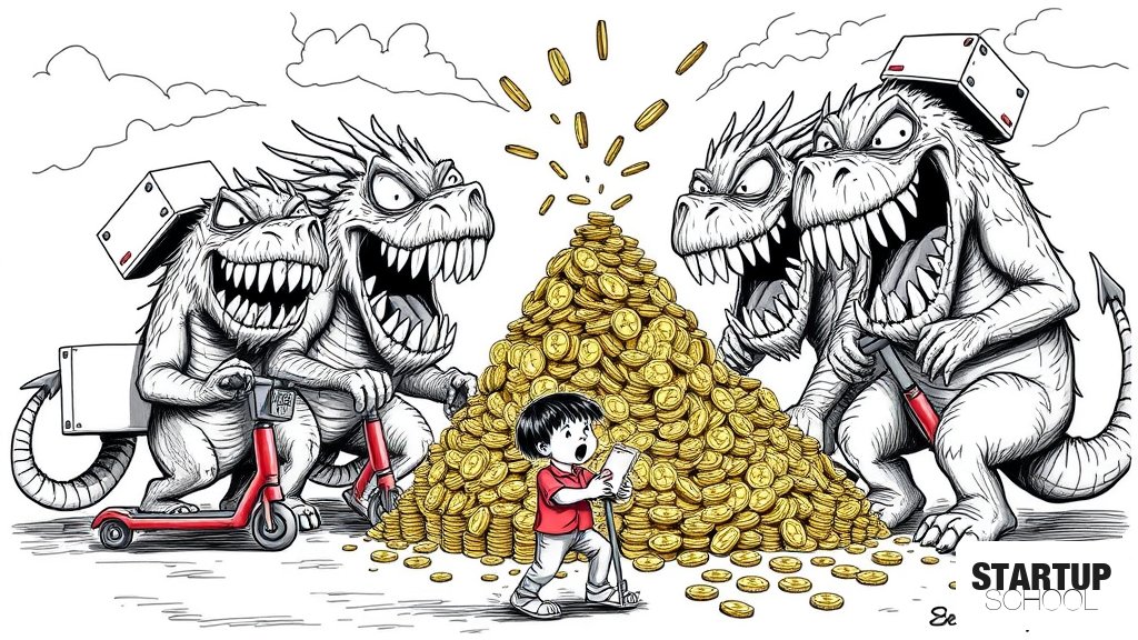 배달 플랫폼 4사, 7월 결제액 3조2800억원 '역대 최대'