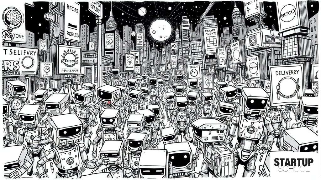 배민, 내달 28일 ‘우아한테크콘퍼런스 2026’ 개최