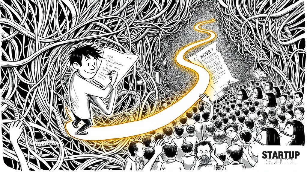 배움의 과정을 글로 작성해라