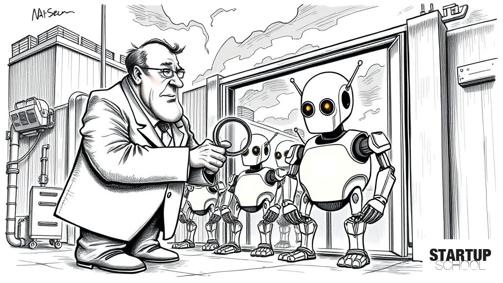 백악관, AI '출시 가이드라인' 다음 주 발표…오픈AI·앤트로픽과 최종 조율