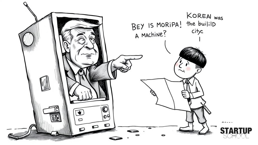 백악관 디지털자산 책임자 “한국, 시장 안정된 지금이 제도 설계 적기”