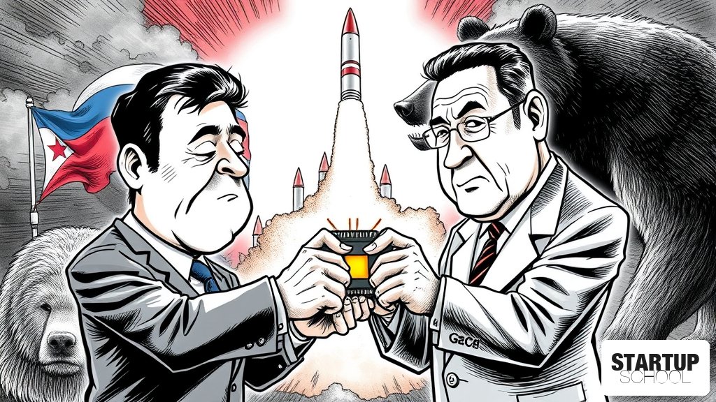 백용호 명예회장, 라트비아 의장·전 대통령 예방...안보·경제 논의
