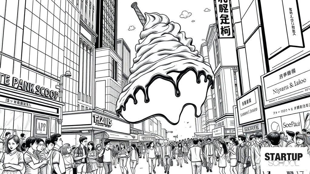 밴루엔, 신세계강남·신논현점 열어