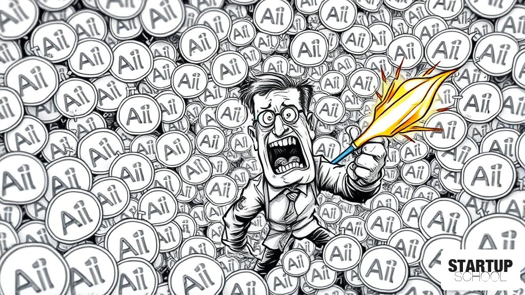 버블쉐어, AI 검색 성과 분석 솔루션 공개…”단순 노출보다 정확한 인용이 핵심”