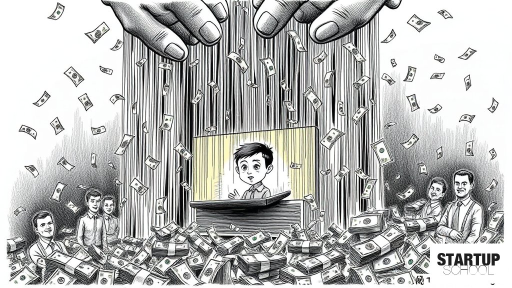 버추얼 그룹 ‘미라클’ 소속사 어코드엔터테인먼트, 20억 원 프리A 유치