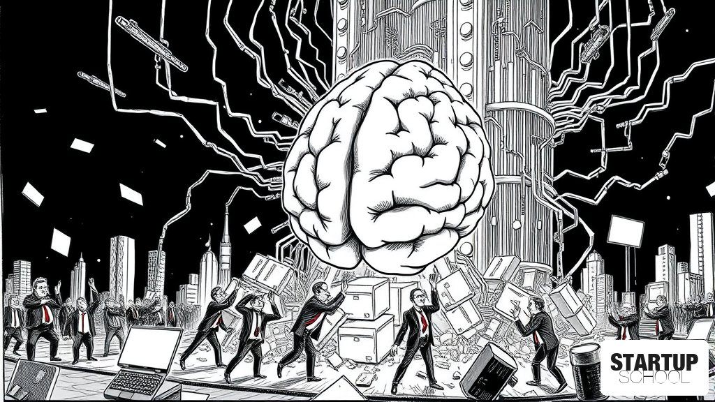 법무법인 태평양, 'AI 인프라전략센터' 출범…전문가 100명 뭉쳤다