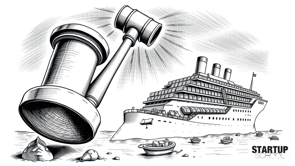 법원, 홈플러스 회생절차 폐지 결정…파산 수순 밟나