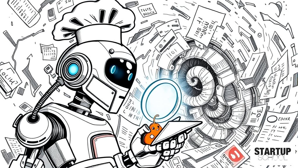 베스핀글로벌, K-푸드 수출 돕는 AI 만든다…공공 AX 영역 확대