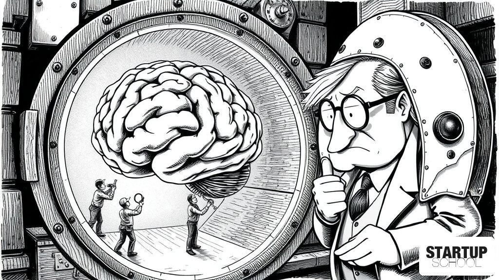 베스핀글로벌, 우리금융 AI 연구환경 구축 맡는다… 금융권 AX 사업 확대