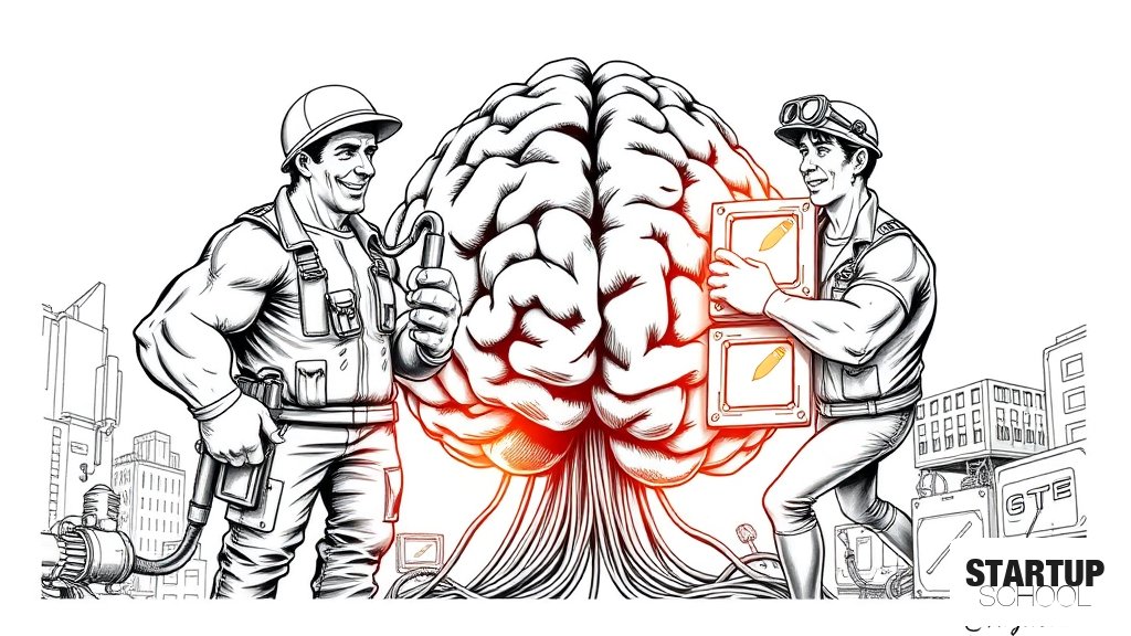 베슬AI, 포항 AI데이터센터 GPU 운영축 맡는다…네오AI와 인프라·플랫폼 결합