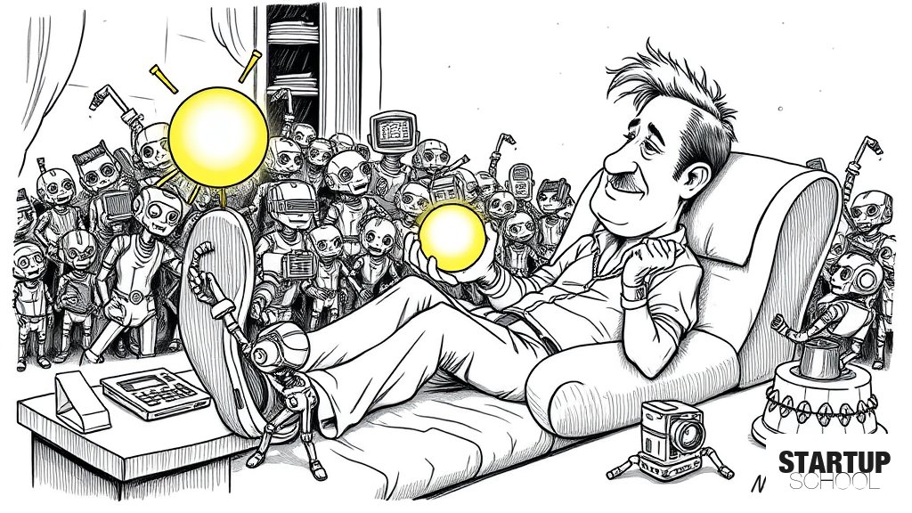 베이글코드, 1인 1에이전트 완비…TeamB로 AX 확장