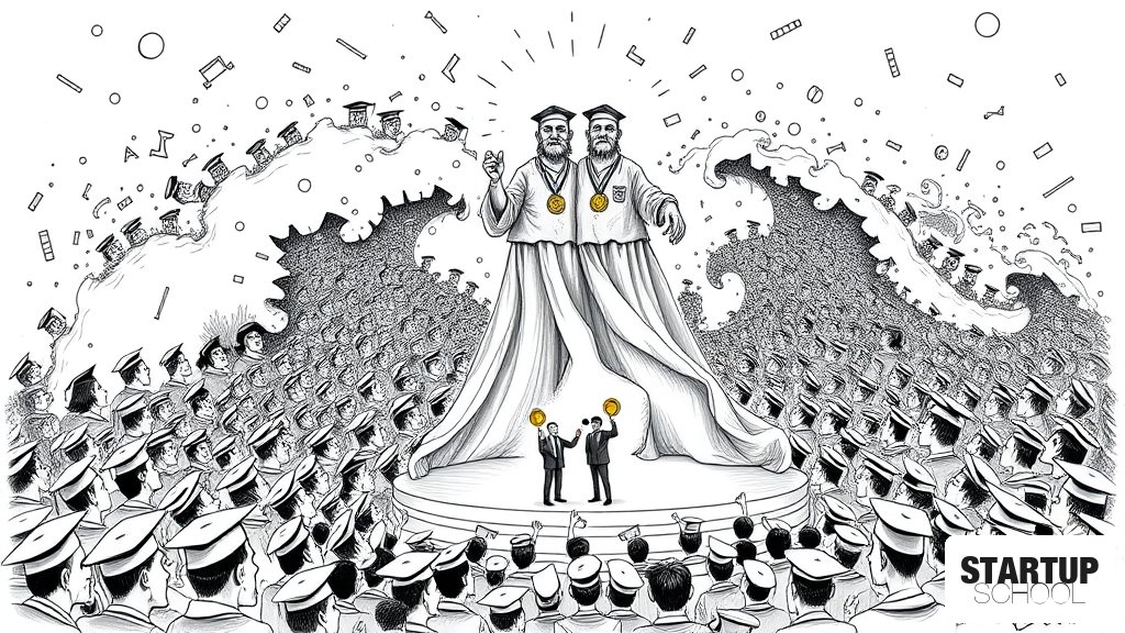 베이징대학교 동문 2명 필즈상 수상, 2026 세계수학자대회에 베이징대 출신 14명 연사로 참여