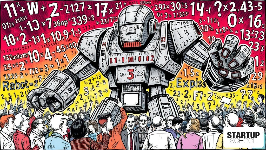 베일 벗은 독파모 AI 평가 점수...전문가·국민 평가가 승패 갈랐다