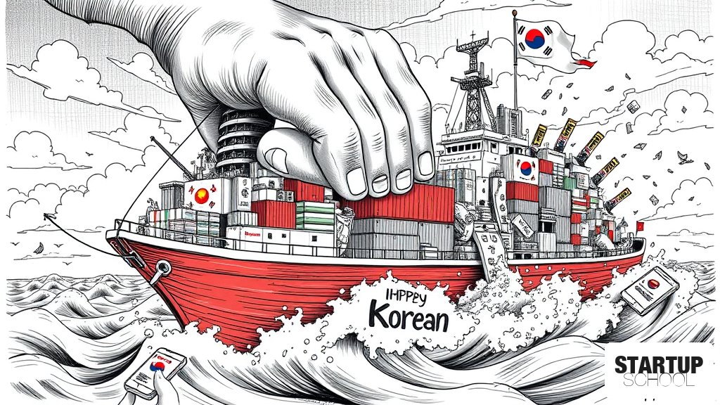 베트남이 끌고 라이브가 밀었다…쇼피 9.9서 한국 셀러 판매량 7배