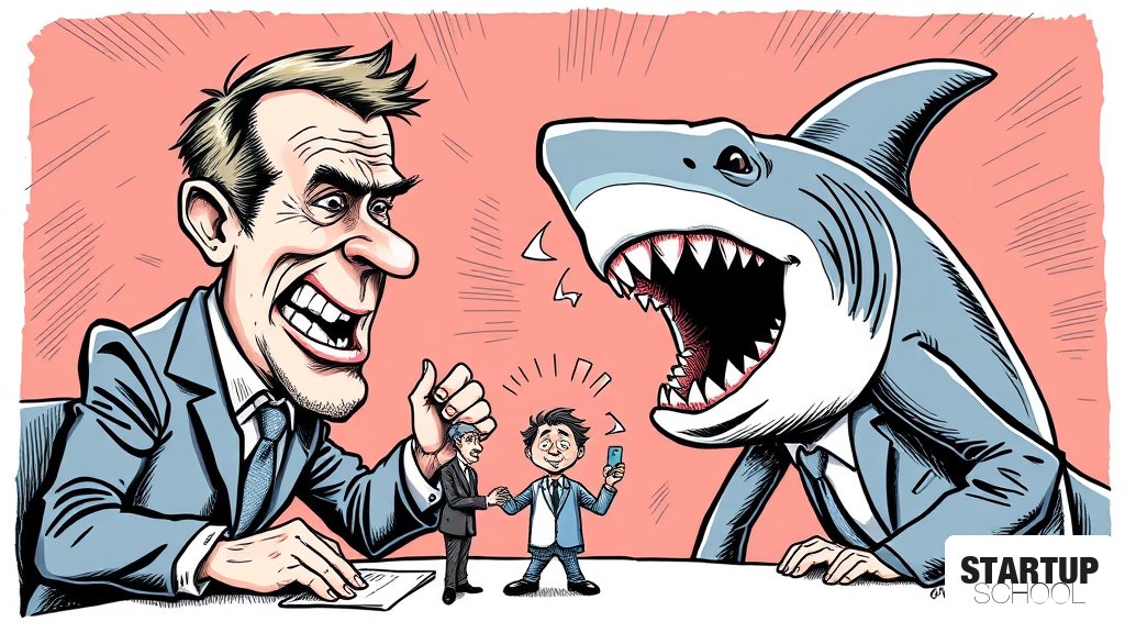 벤처스퀘어·우앤파트너스, 스타트업 M&A 상담 창구 연다…거래 검토·협상까지 연결