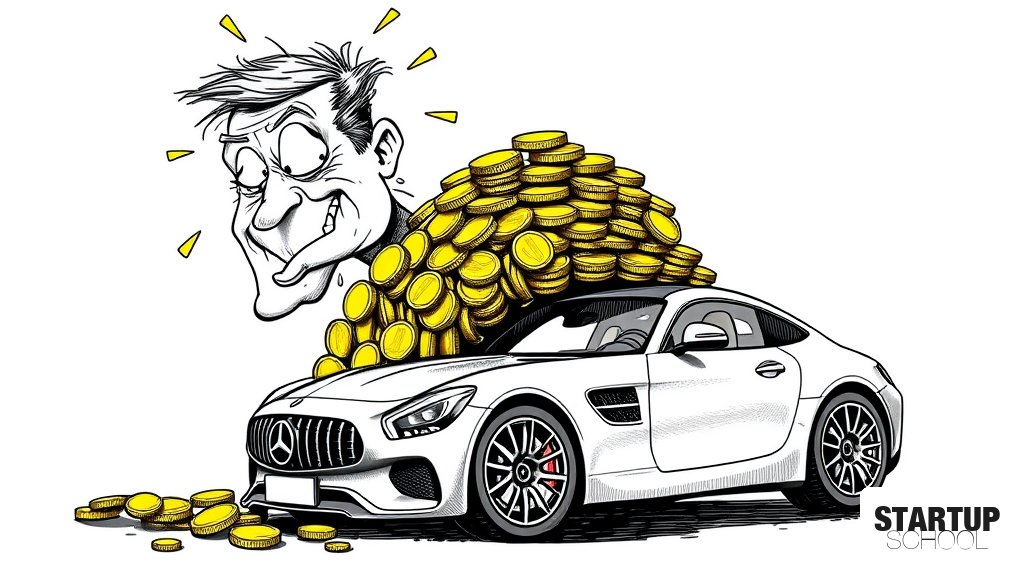 벤츠, 후륜구동 'AMG GT 43' 출시…1억 4950만원부터