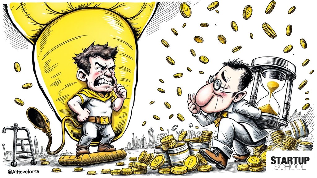 보고, 떠올리고, 다시 접속…게임 IP 영상화 이유는