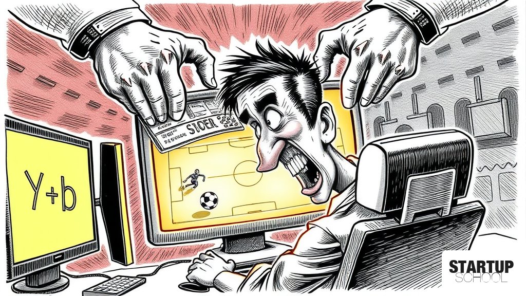 "보는 e스포츠 넘어 직접 뛴다"…넥슨 FC온라인, '26FSL 클래스' 통해 몰입감 극대화