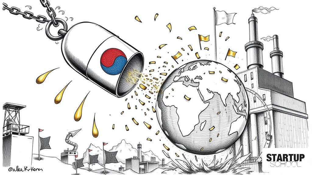 보령 '탁소텔', 2028년 자체 생산망…19개국 직접 공급