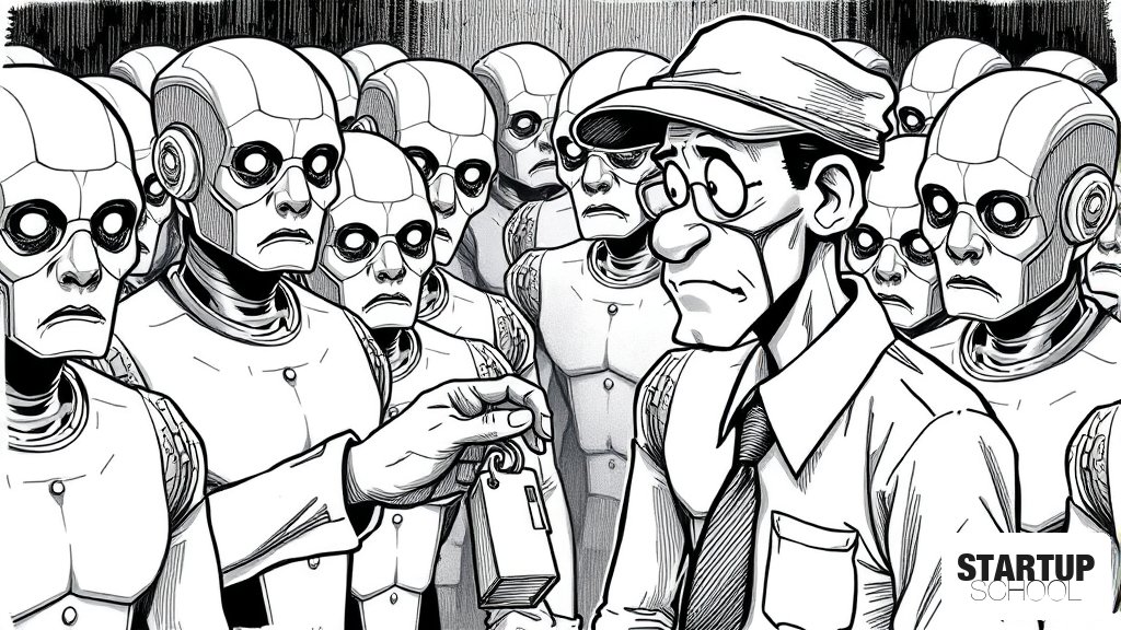 "보안키를 넘어"...옥타코, AI시대를 위한 디지털 트러스트 제공