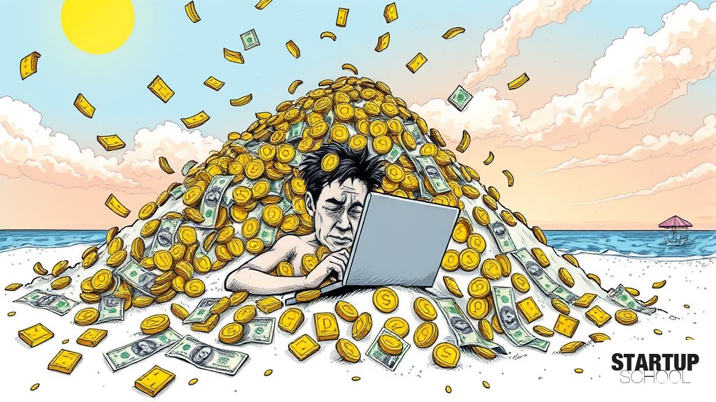 부산창경, 송도서 4박 워케이션하면 숙박비 최대 30만원 지원