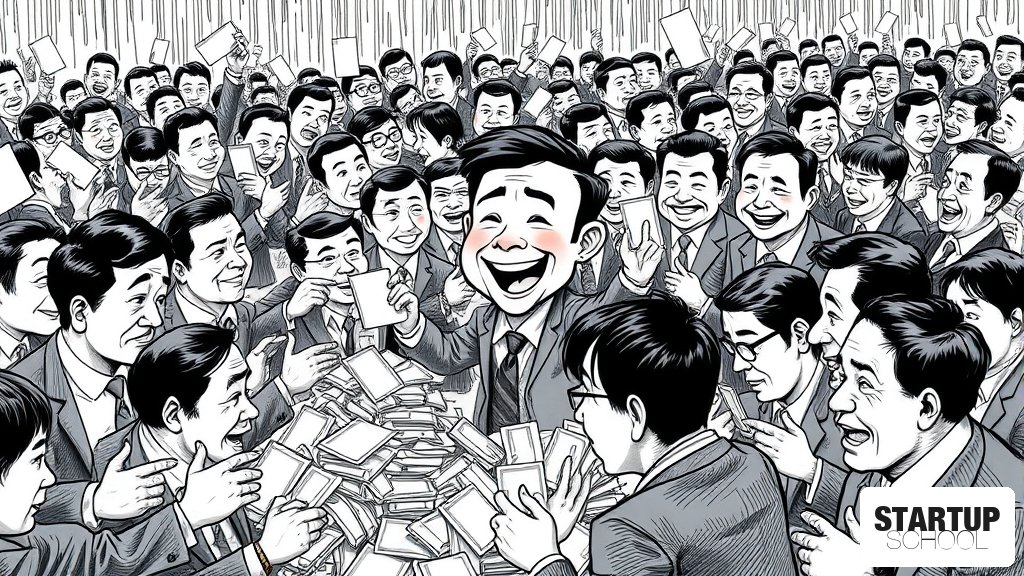 부산창경, 일본서 300건 비즈니스 미팅 성과…“한국 스타트업 가능성 확인”