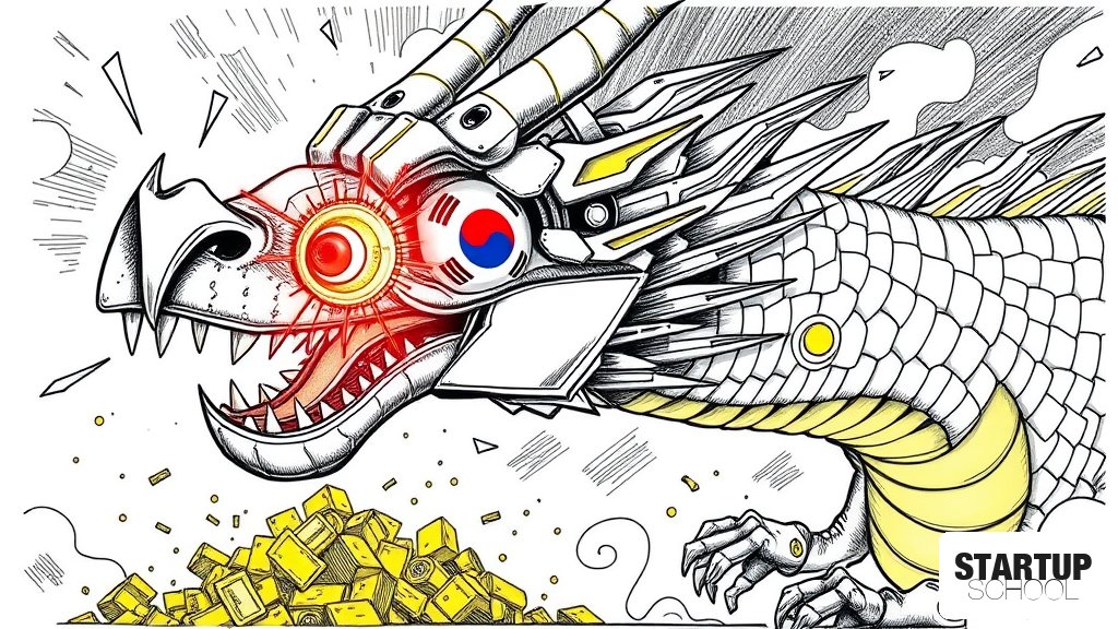 뷰노, 中 궈룬과 2년간 하이난성에 ‘DeepCARS’ 독점 판매계약