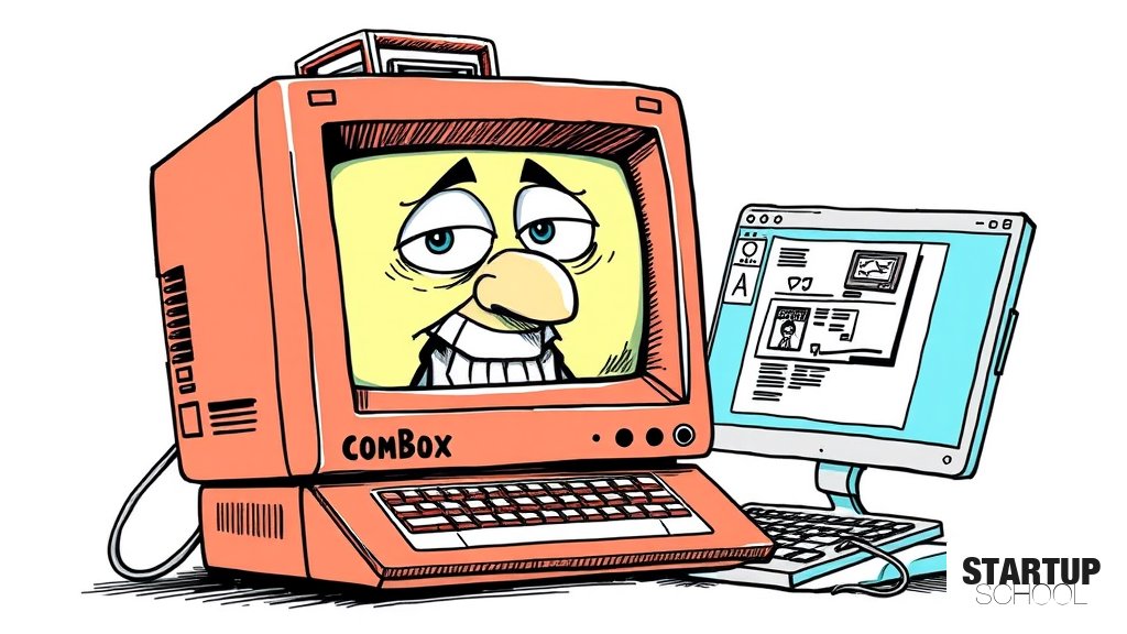 브라우저에서 실행되는 클래식 Visual Basic VB6 IDE
