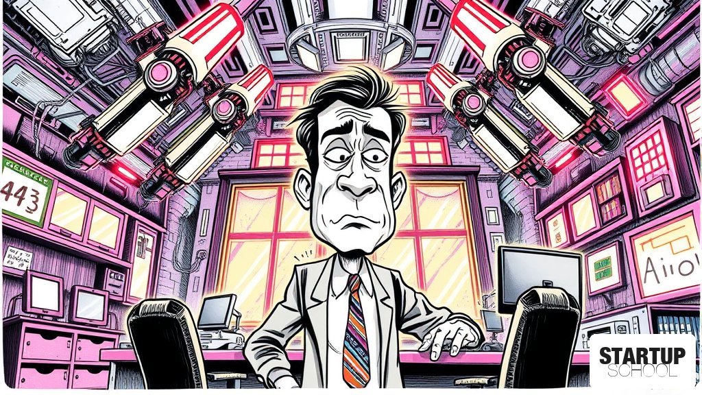 브랜드 전면 개편 선언한 팀 스파르타…‘AI 네이티브 조직’으로 AX 시장 정조준
