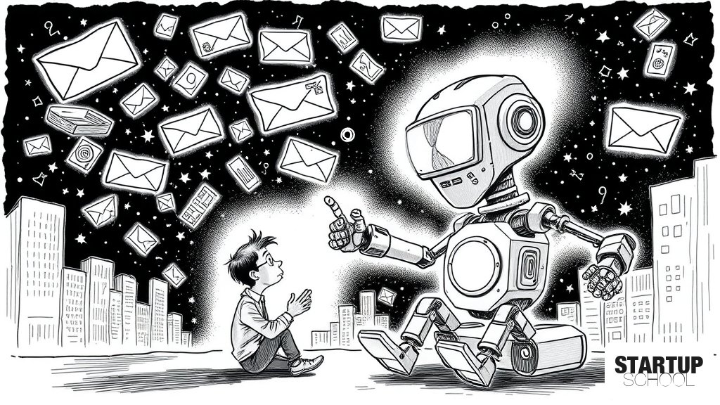 블럭스, AI CRM 마케팅 에이전트 2.0 선보여