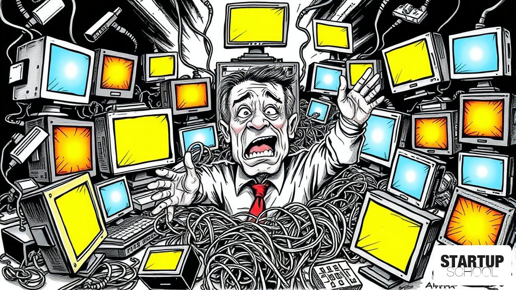 비글루, AI 숏드라마 제작 플랫폼 '비글루 스튜디오' 베타 공개