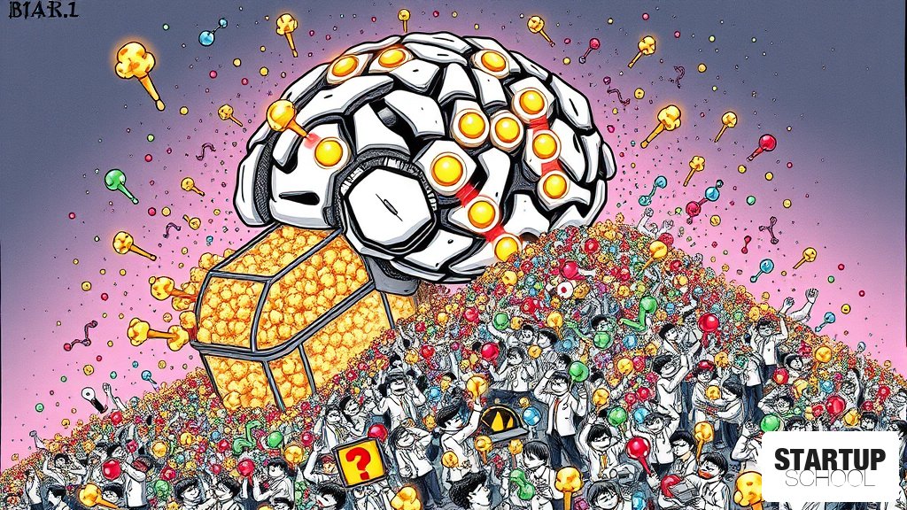 비드래프트, AI 신약발견 프로젝트 공개…3일 만에 2000건 이상 후보물질 제출